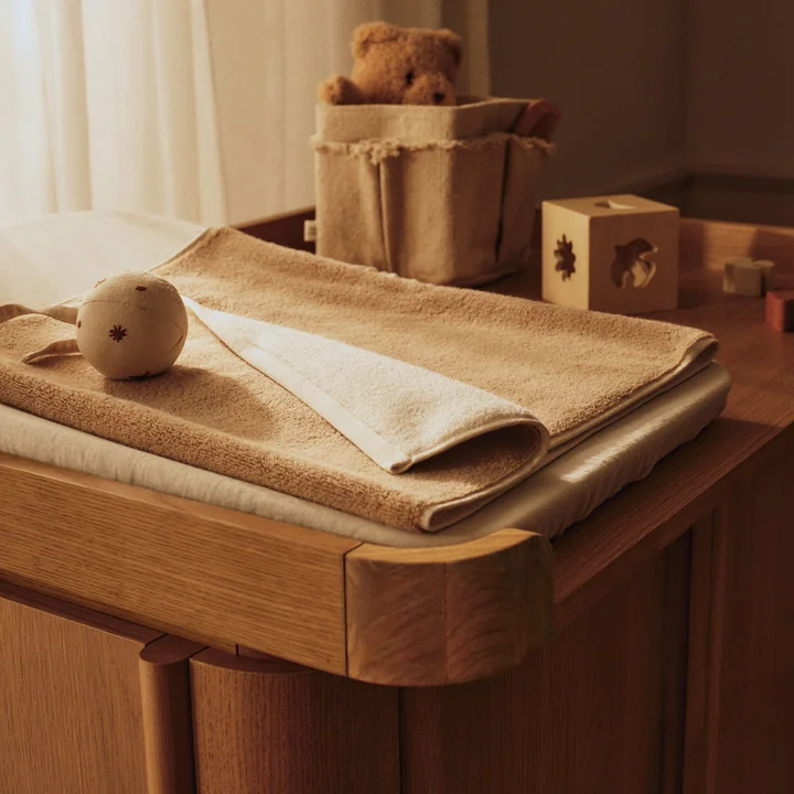 Ferm Living - Tilu Kommode