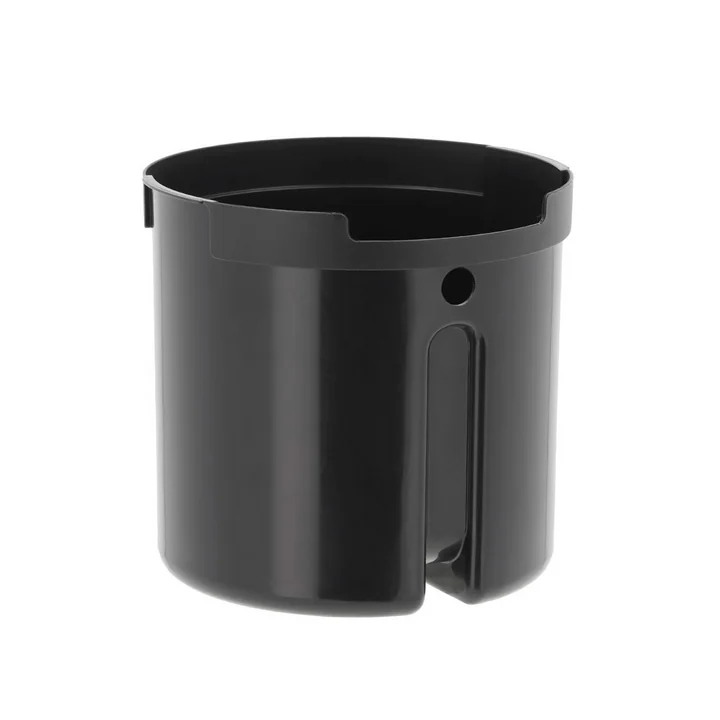 Zone Denmark - Ume Treteimer, innen