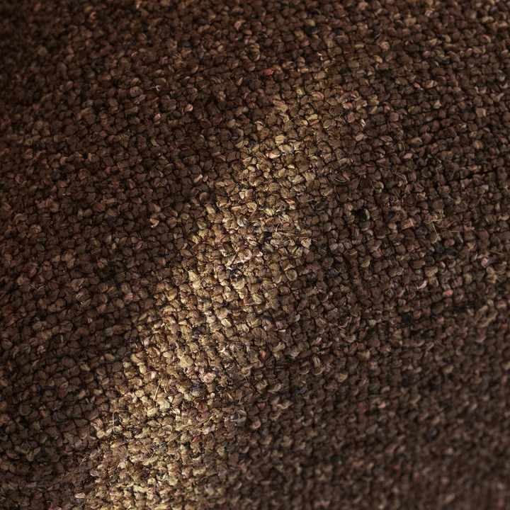 Karup - Bare Schlafsofa