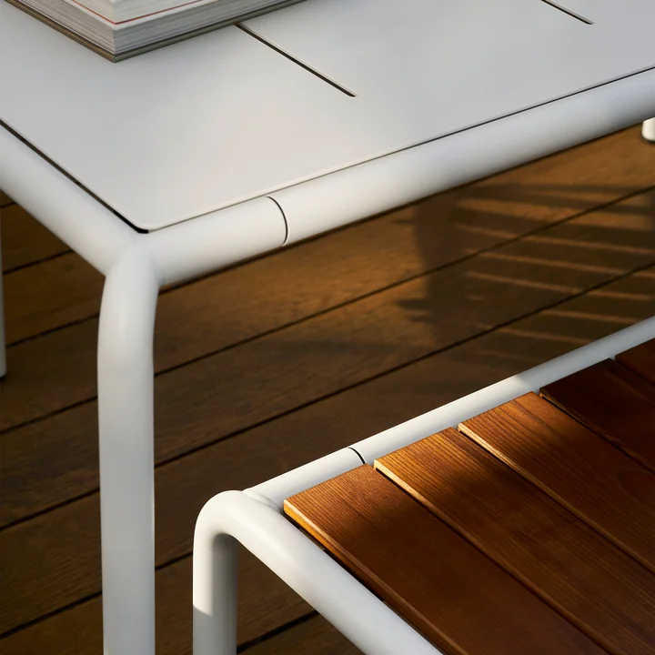 HOUE - AVANTI Kollektion