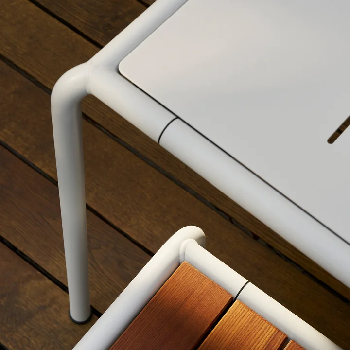 HOUE - AVANTI Kollektion