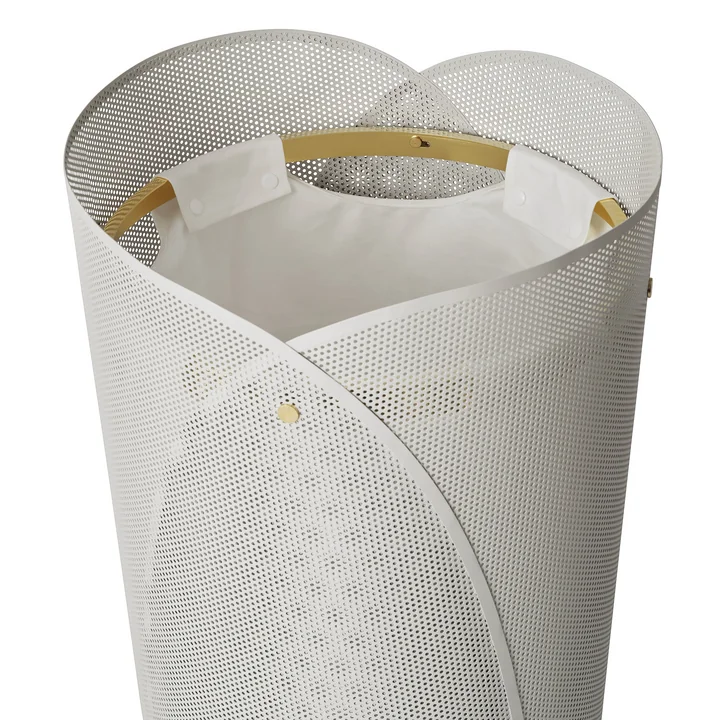 Gejst - OYA Wäschekorb