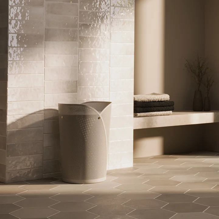 Gejst - OYA Wäschekorb