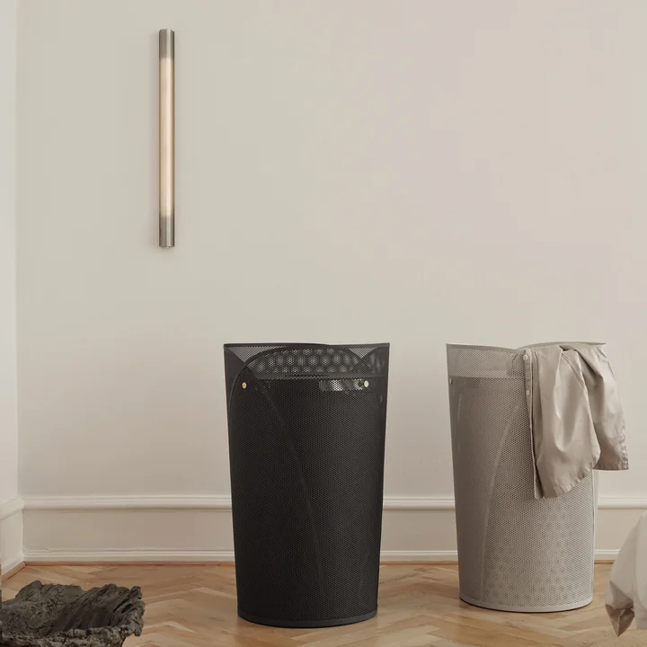 Gejst - OYA Wäschekorb