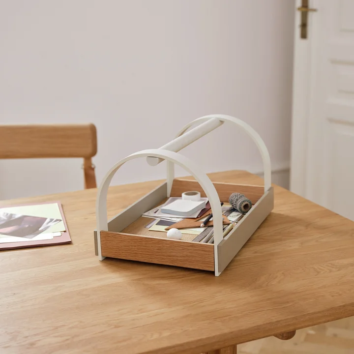 Gejst - KYDO Toolbox