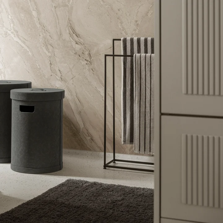 Blomus - Modo Handtuchhalter