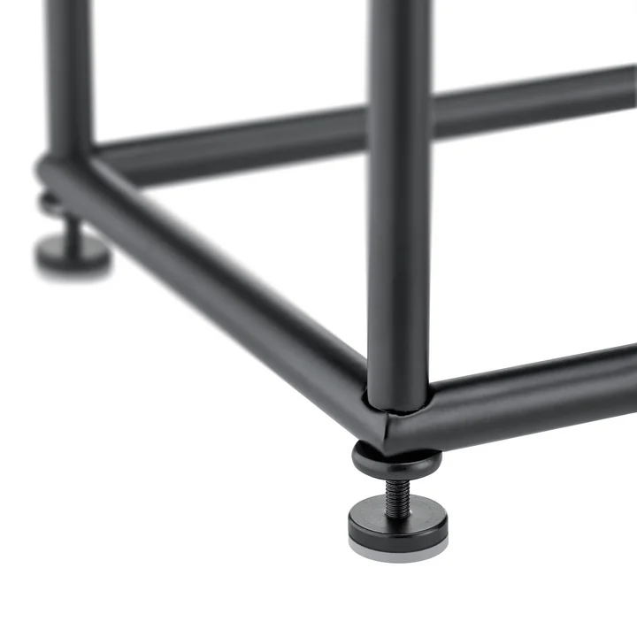 Blomus - Modo Handtuchhalter