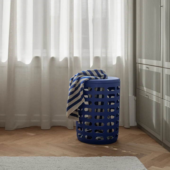 Blomus - Arto Badetuch