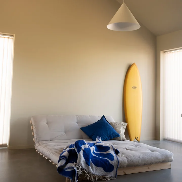 Karup Design - Roots Schlafsofa