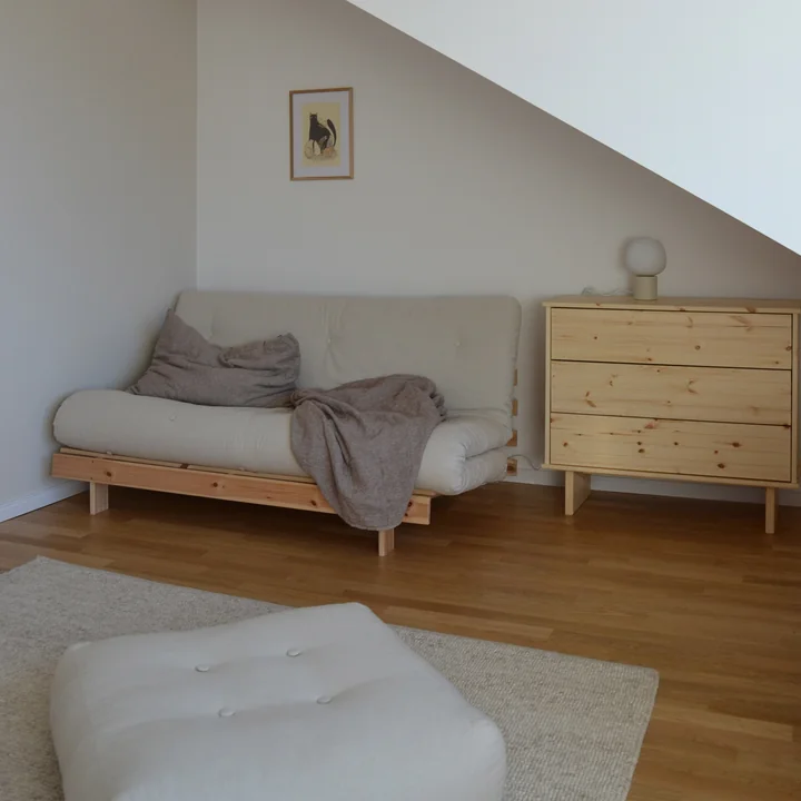 Karup Design - Roots Schlafsofa