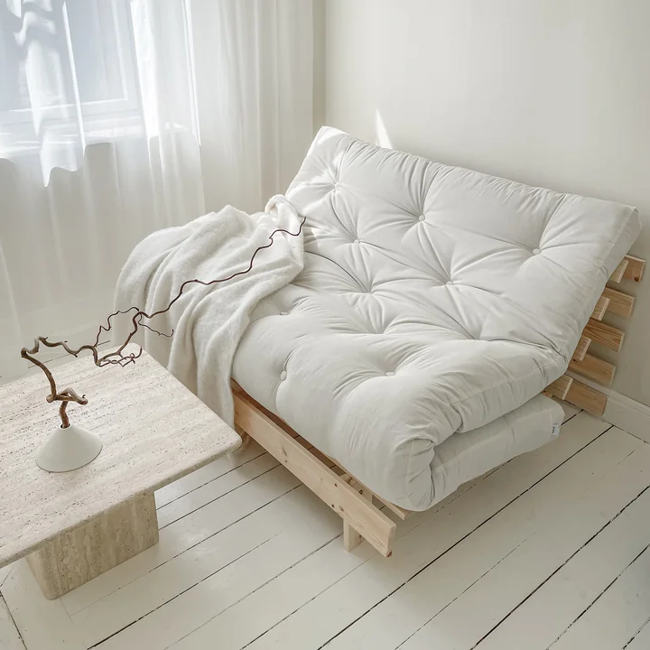 Karup Design - Roots Schlafsofa