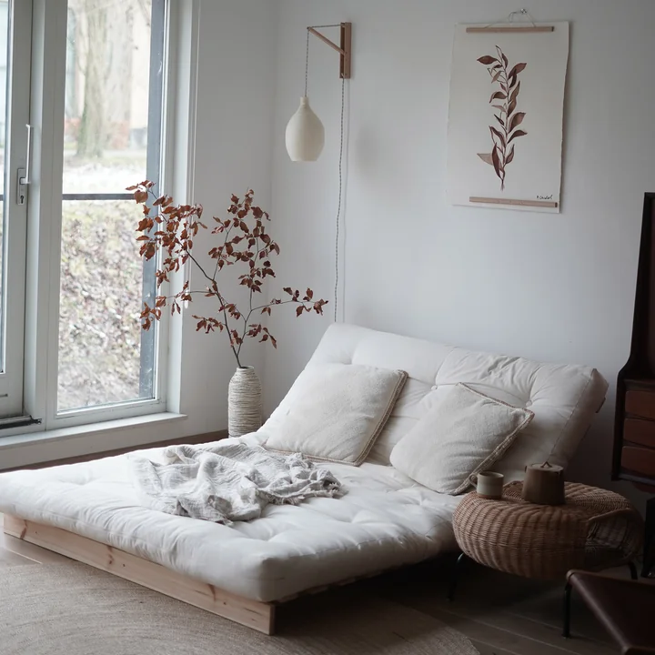 Karup Design - Roots Schlafsofa