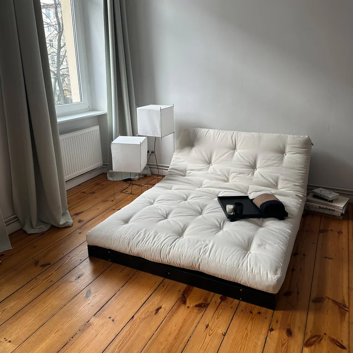 Karup Design - Roots Schlafsofa