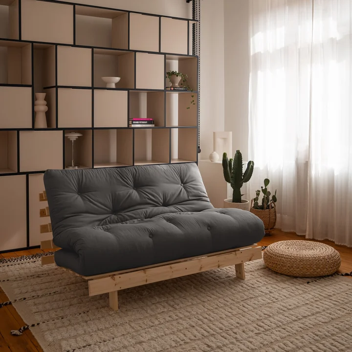 Karup Design - Roots Schlafsofa