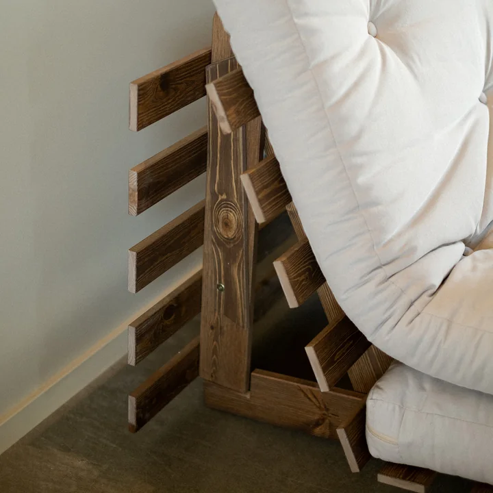 Karup Design - Roots Schlafsofa