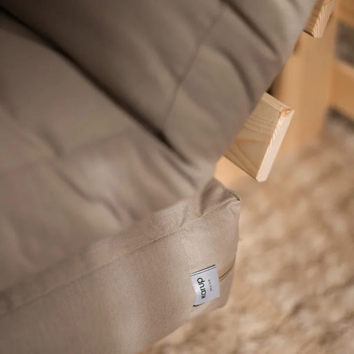 Karup Design - Roots Schlafsofa