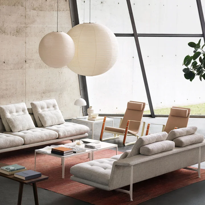 Vitra