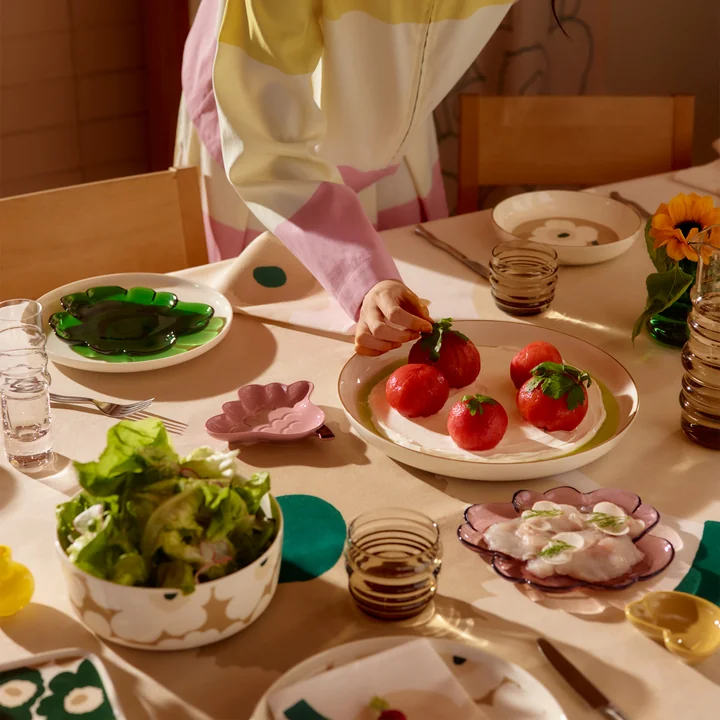 Marimekko - Herbst Winter 2026