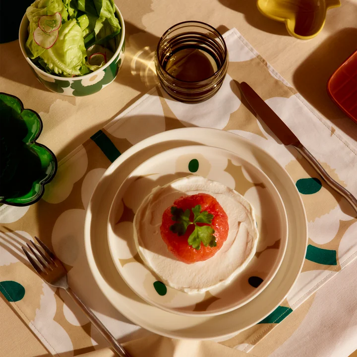 Marimekko - Herbst Winter 2030