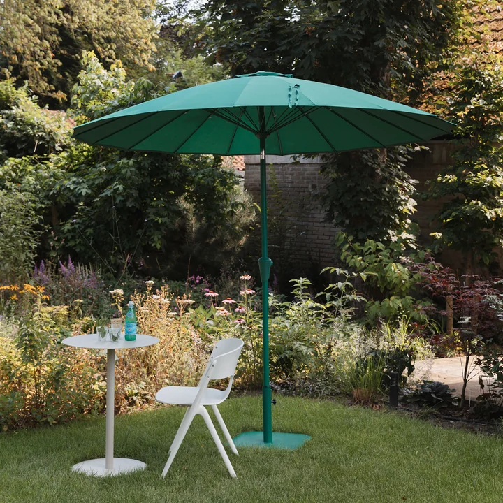 Zuiver - Sunbrella Sunshine Shade 