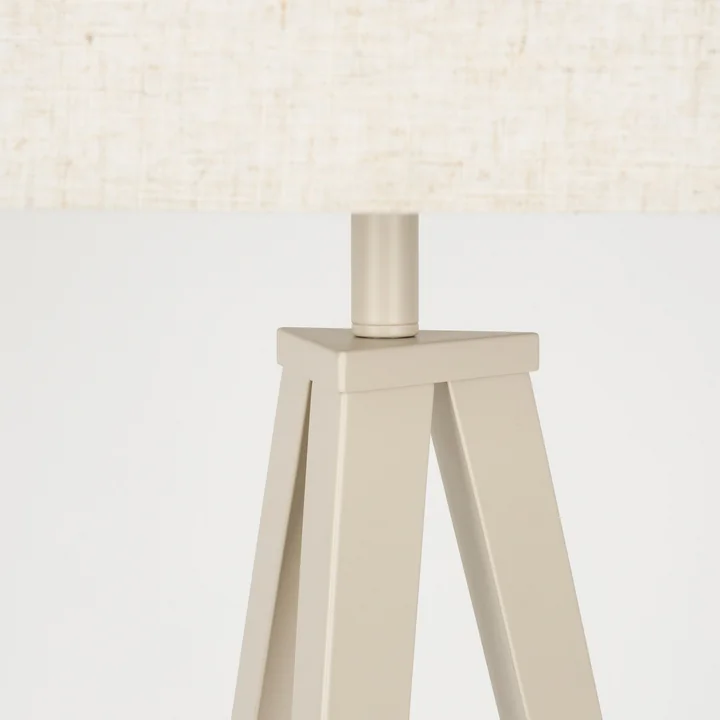 Zuiver - Tripod Stehleuchte