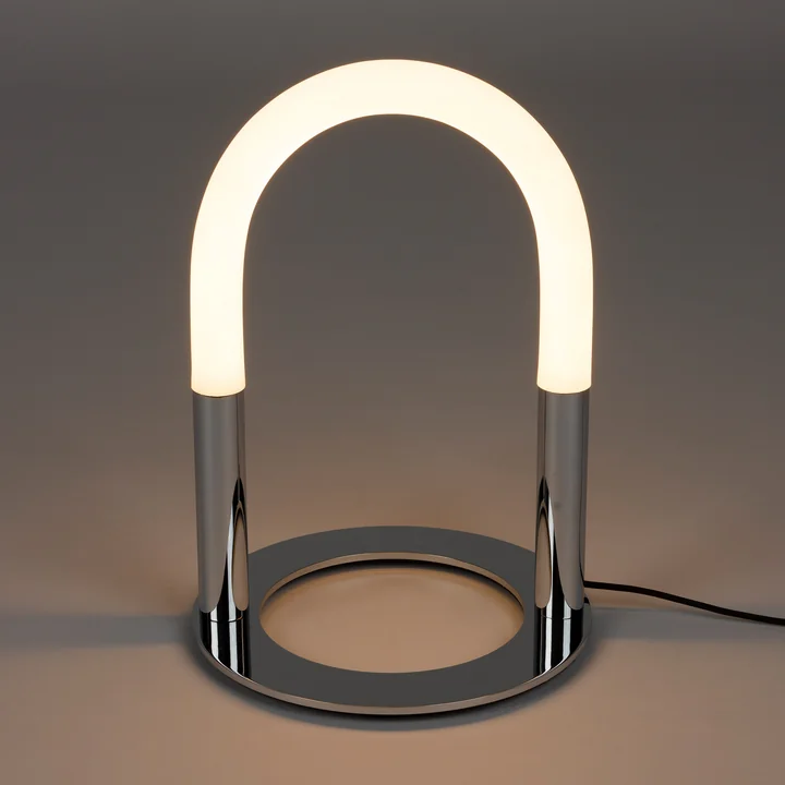 Zuiver - Arch LED-Tischleuchte