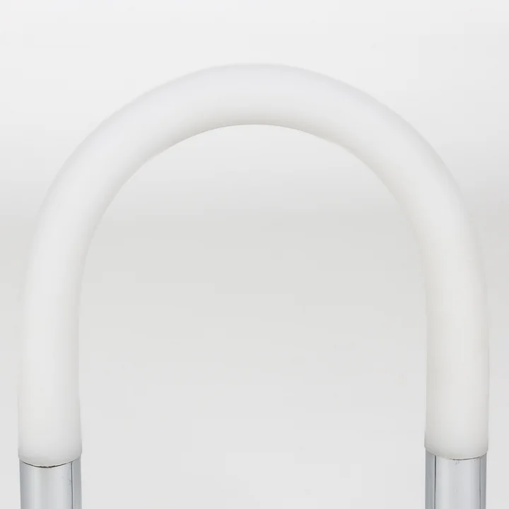 Zuiver - Arch LED-Tischleuchte