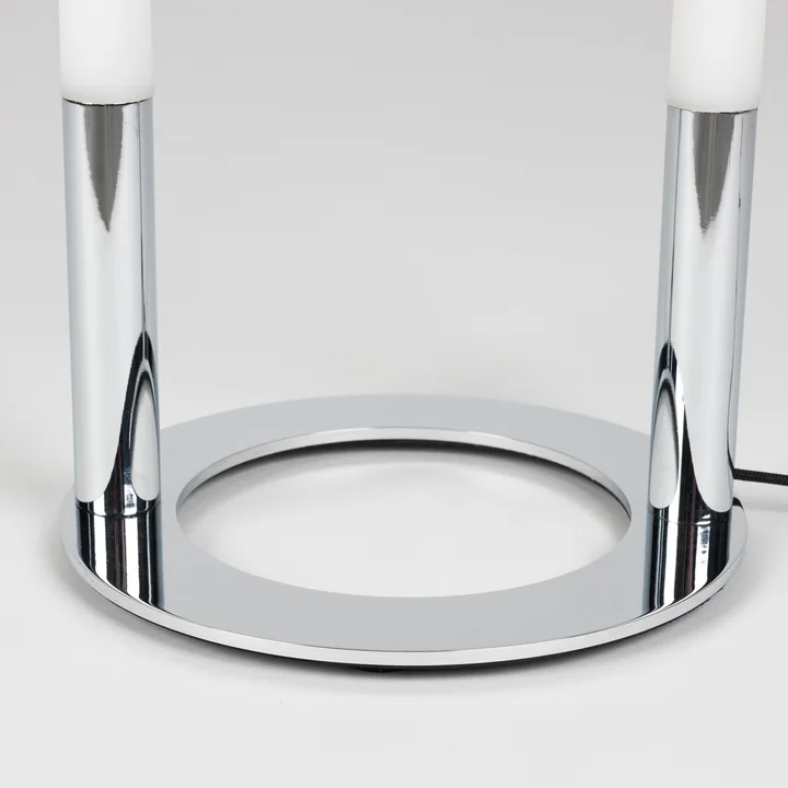 Zuiver - Arch LED-Tischleuchte