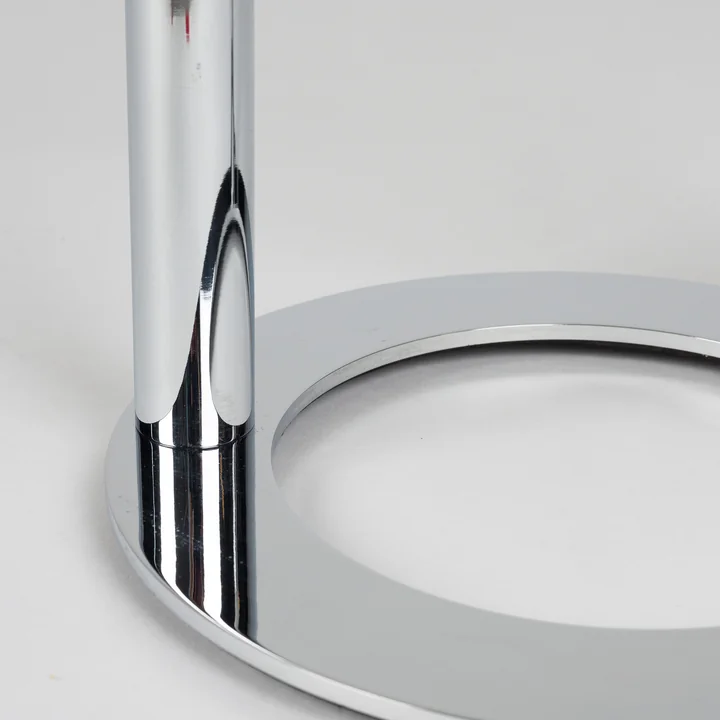 Zuiver - Arch LED-Tischleuchte