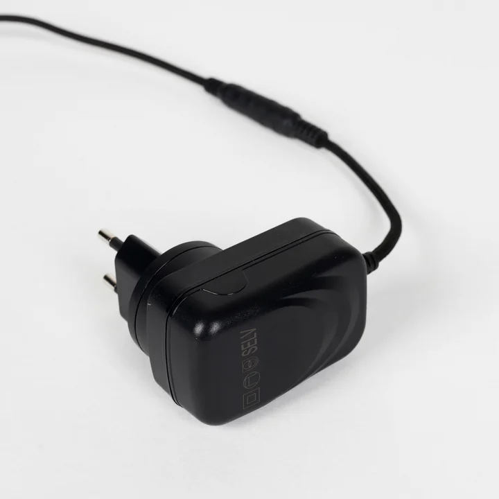 Zuiver - Arch LED-Tischleuchte