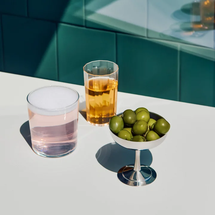 HAY - Italienischer Eisbecher