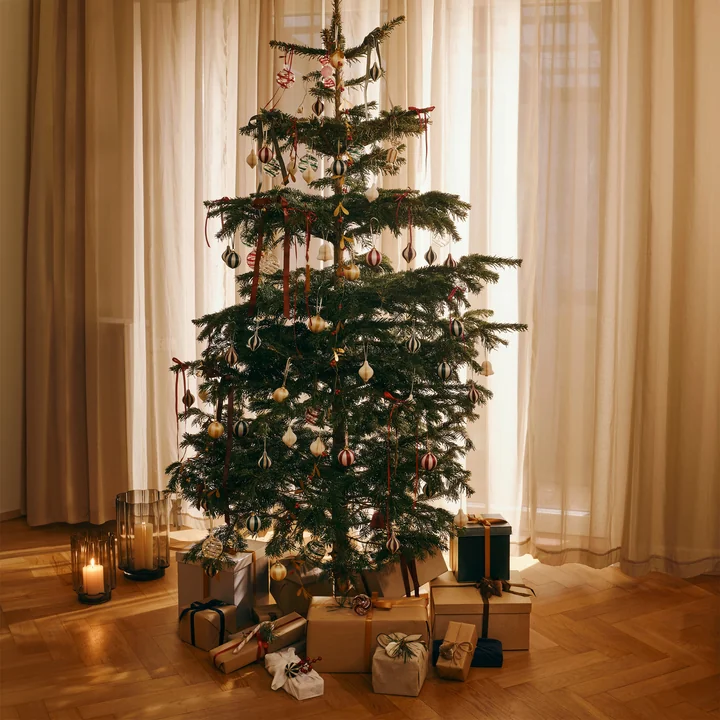 Broste Copenhagen - Weihnachten 2026