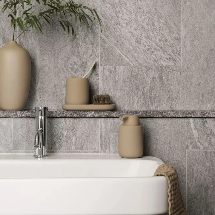 Blomus - Sono Serie, tan