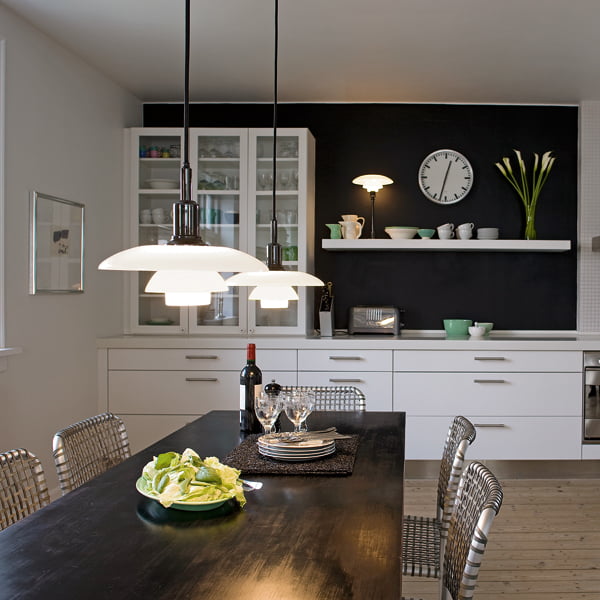 Featured image of post Landhausküche Tisch / Eine ausnahme stellen tische im französischen landhausstil dar: