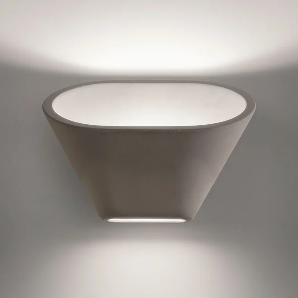 Foscarini - Aplomb Wandleuchte