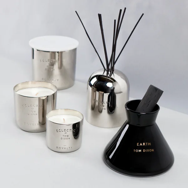 Duft Royalty von Tom Dixon