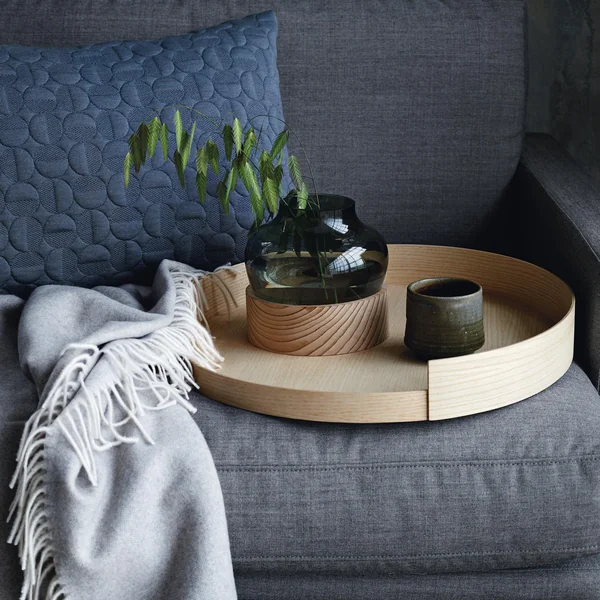 Objects Kollektion von Fritz Hansen