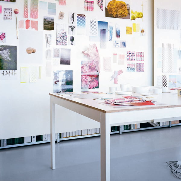 Scholten & Baijings Studio