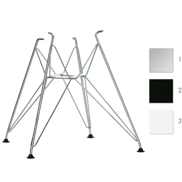 Vitra-DSR-Untergestell-3-Farben