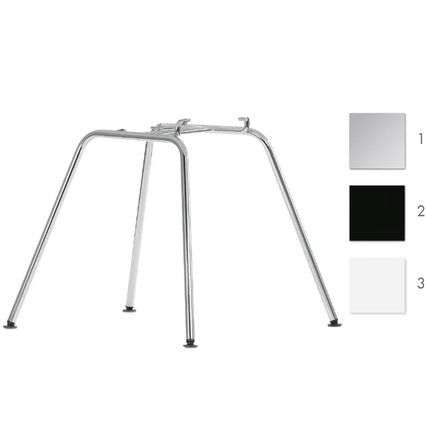 Vitra-DSX-Untergestell-3-Farben
