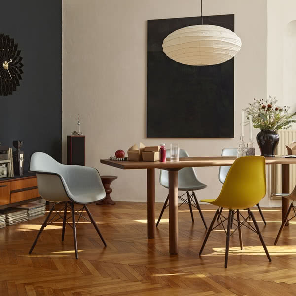 Wahre Möbelklassiker