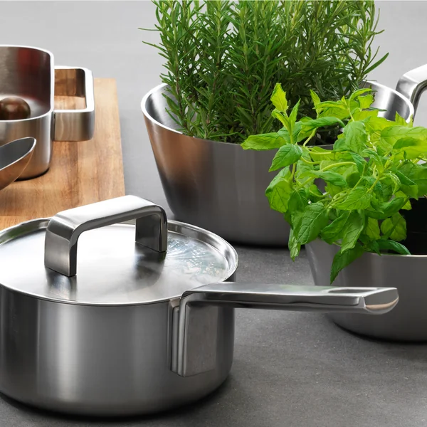 Weitere Küchenutensilien von Iittala