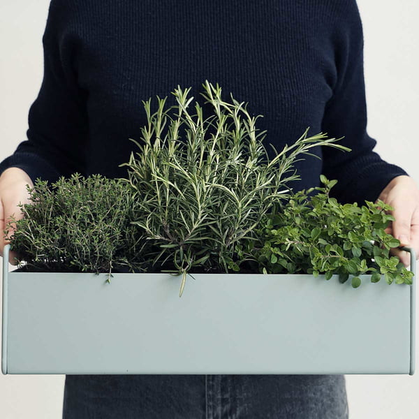 ferm Living - Plant Box 
