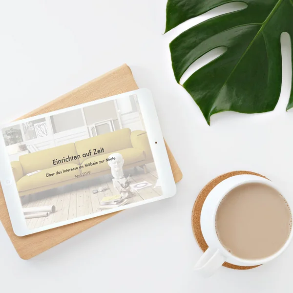 Mietmoebel-Bild-Landingpage