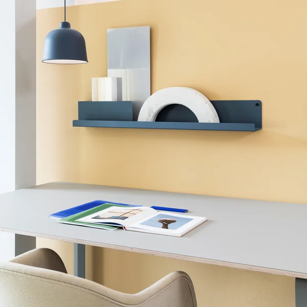 Showroom, Bloggerbild Johan van Hengel