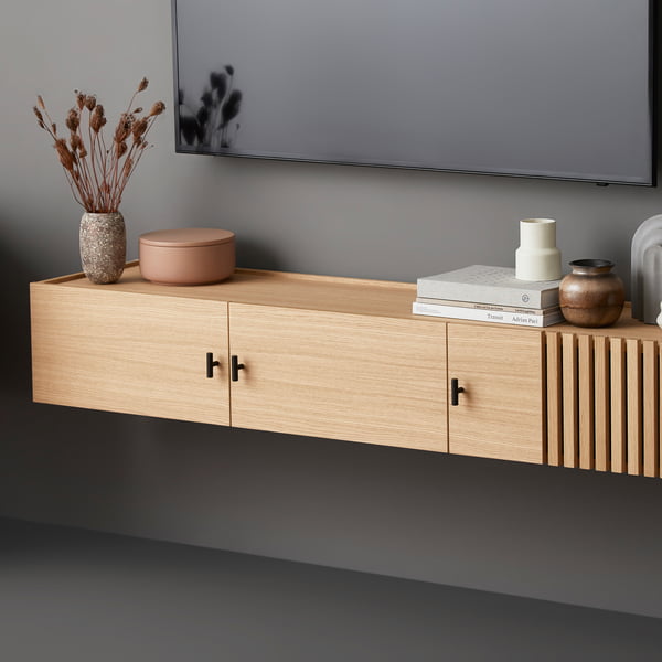 | TV-Möbel kaufen Design Connox online