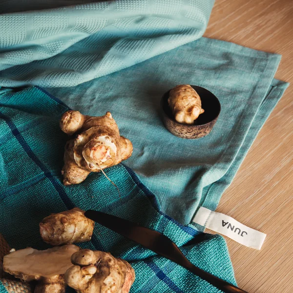 Das Surface Geschirrtuch von Juna