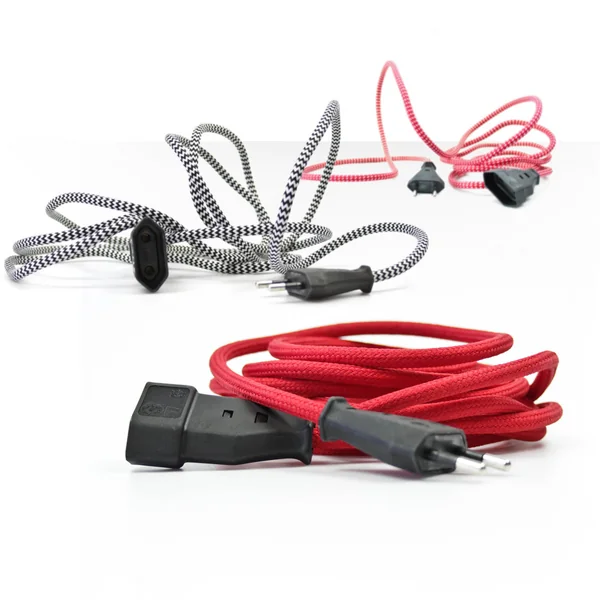 3 Meter Verlängerungskabel