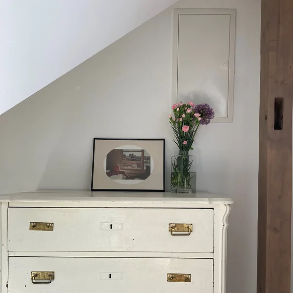 Homestory Connox Kundin Merlind - Collection - Stackable Vase