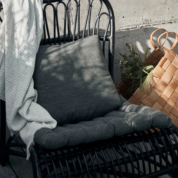 Fine Outdoorkissen von House Doctor